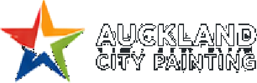 Auckland City Painting